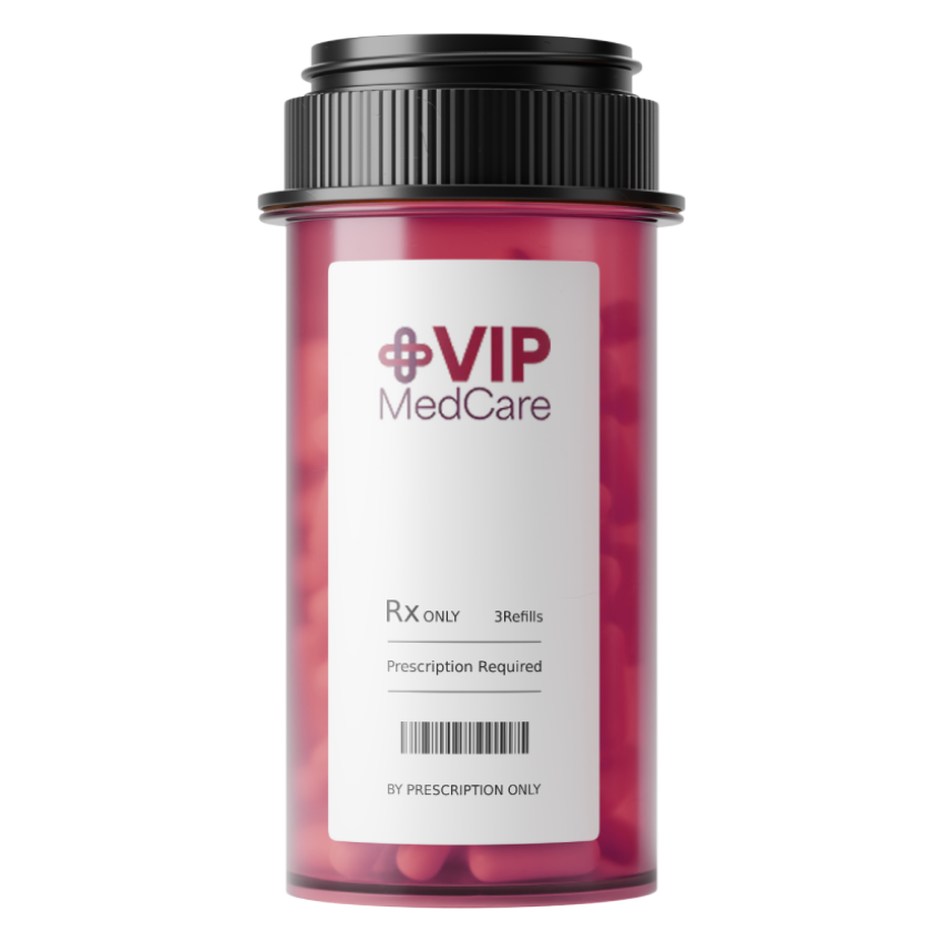 Erectile Dysfunction