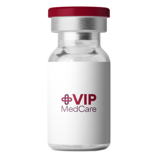 Propranolol Injectable Glutathione Injection – VIP MedCare