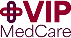 VIP MedCare