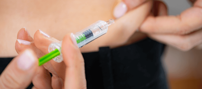 take-control-of-your-health-journey-with-self-admi-2024-10-21-10-49-45-utc (1)