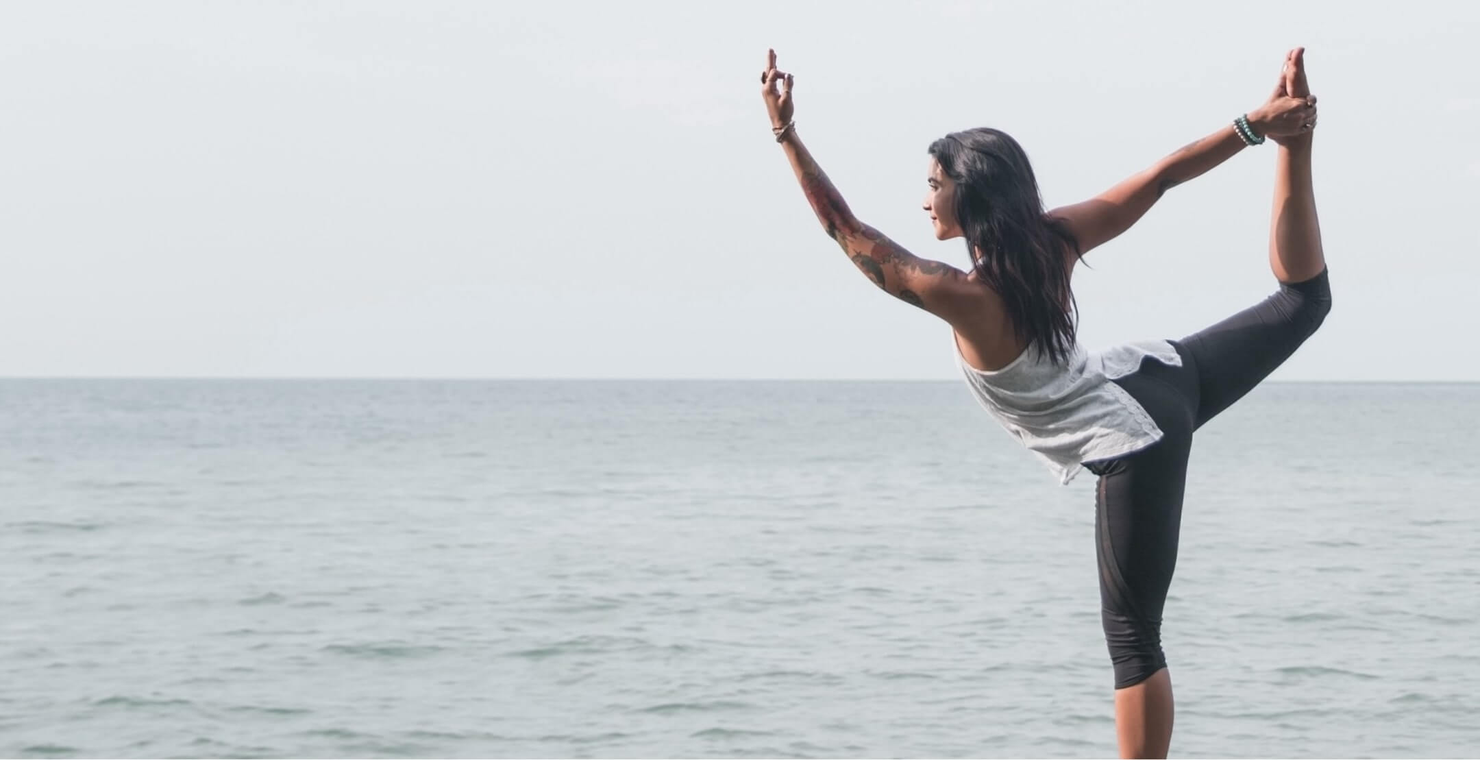 yoga-in-nature