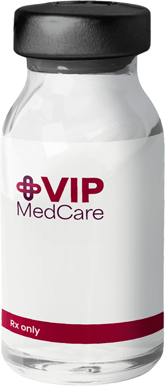 VIPMedCare_vial